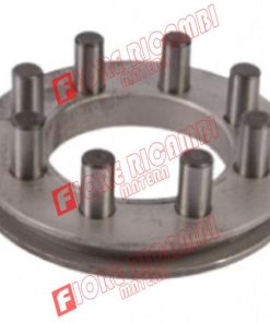 5117245 - MANICOTTO CPT. -  ORIGINALE